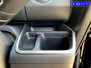 y BRIGHTZ N|BOX JF3 JF4 XeXhNz_[[ TeVo[ z y INT|ETC|475 z JF F3 F4 3 4 N BOX NBOX N{bNX Gk{bNX Gk {bNX