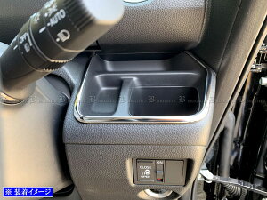 y BRIGHTZ N|BOXJX^ JF3 JF4 ʃXeXbLhNz_[[ z y INT|ETC|476 z JF F3 F4 3 4 N BOX NBOX N{bNX Gk{bNX Gk {bNX JX^