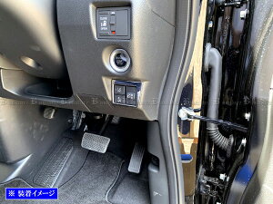 y BRIGHTZ N|BOXJX^ JF3 JF4  ʃXeXbLXCb`O z y INT|ETC|478 z JF F3 F4 3 4 N BOX NBOX N{bNX Gk{bNX Gk {bNX JX^