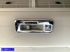 y BRIGHTZ [NX 44 45 47 48 ʃXeXbLAGARXCb`Jo[ z y INT|ETC|495 z B44A B45A B47A B48A