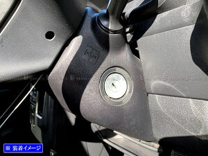 y BRIGHTZ nC[bgfbLo S321W S331W  XeXL[V_[O TeVo[ z y INT|ETC|490 z S321 S331 321 331 nC[bg fbLo