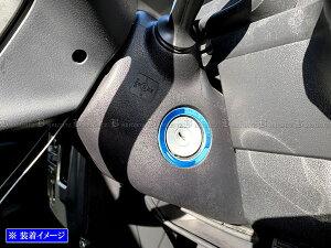 y BRIGHTZ nC[bgfbLo S321W S331W  XeXL[V_[O  z y INT|ETC|491 z S321 S331 321 331 nC[bg fbLo