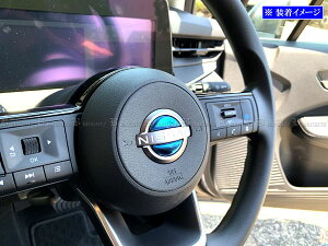 y BRIGHTZ m[g E13 SNE13 XeXXeAOpl 2PC  z y INT|ETC|441 z E13 SNE 13