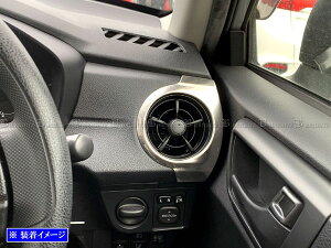 y BRIGHTZ J[tB[_[ 161 162 164 165 O  XeXGARXCb`O 2PC TeVo[ z y INT|ETC|496 z NZE161G ZRE162G NZE164G NKE165G NRE161G NZE ZRE NKE NRE E161 E162 E164 E165 160 