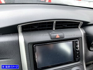 y BRIGHTZ J[tB[_[ 161 162 164 165 XeXtgZ^[GAR[ TeVo[ z y INT|ETC|498 z NZE161G ZRE162G NZE164G NKE165G NRE161G NZE ZRE NKE NRE E161 E162 E164 E165 160 J