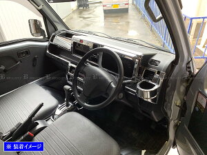 y BRIGHTZ nC[bggbN W{ S500P S510P O bLCeAplZbg 11PC z y WOOD|PAN|010 z S500 S510 S 500 510 nC[bg gbN W{