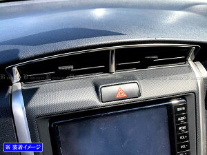 y BRIGHTZ J[tB[_[ 161 162 164 165 ʃXeXbLtgZ^[GAR[ z y INT|ETC|499 z NZE161G ZRE162G NZE164G NKE165G NRE161G NZE ZRE NKE NRE E161 E162 E164 E165 160 J[