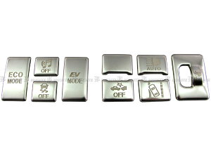 y BRIGHTZ J[tB[_[ 161 162 164 165  XeXR\[XCb`{^Jo[ 9PC TeVo[ z y INT|ETC|483 z NZE161G ZRE162G NZE164G NKE165G NRE161G NZE ZRE NKE NRE E161 E162 E164 E165