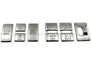 y BRIGHTZ J[tB[_[ 161 162 164 165  ʃXeXbLR\[XCb`{^Jo[ 9PC z y INT|ETC|484 z NZE161G ZRE162G NZE164G NKE165G NRE161G NZE ZRE NKE NRE E161 E162 E164 E165 160