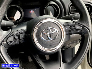 y BRIGHTZ XNX 10 15 ʃXeXbLz[O z y INT|ETC|522 z MXPB10 MXPJ10 MXPB15 MXPJ15 XPB10 XPJ10 XPB15 XPJ15