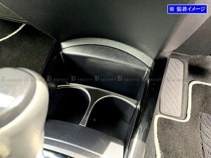 y BRIGHTZ J[tB[_[ 161 162 164 165 ʃXeXbLhNz_[[ z y INT|ETC|530 z NZE161G ZRE162G NZE164G NKE165G NRE161G NZE ZRE NKE NRE E161 E162 E164 E165 160 J[ tB[