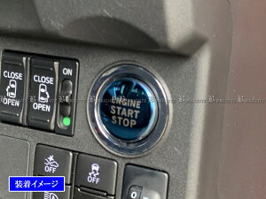 y BRIGHTZ sNVXK LA700A LA710A XeXGWX^[^[XCb`Jo[  z y INT|ETC|311 z LA700 LA710 LA A700 A710 700 710 sNVX K