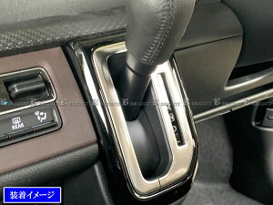 �y BRIGHTZ �f���JD�F2 MB37S MBD7S �X�e�����X�V�t�g�Q�[�g�p�l�� 2PC �T�e���V���o�[ �z �y SHI�|GATE�|031 �z 37 �f���J D:2 D2 �f���JD2