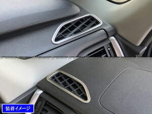 �y BRIGHTZ �f���JD�F2 MB37S MBD7S �X�e�����X�f�t���X�^�[�����O 2PC �T�e���V���o�[ �z �y INT�|ETC�|537 �z 37 �f���J D:2 D2 �f���JD2
