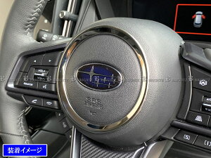 y BRIGHTZ H[O VN5 ʃXeXbLz[O z y INT|ETC|540 z VN N5 {[O