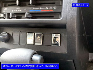 y BRIGHTZ nC[bggbN S500P S510P O ʃXeXbLR\[XCb`{^Jo[ 5PC z y INT|ETC|514 z S500 S510 S 500 510 nC[bg gbN