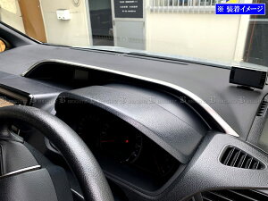 y BRIGHTZ GXN@CA 80 85 XeX_bV{[h[ TeVo[ z y INT|BIG|009 z ZRR80G ZRR85G ZWR80G ZRR ZWR ZRR80 ZRR85 ZWR80 R80 R85 GXN@C GXNCA GXNC nCu