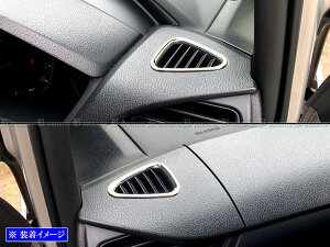 y BRIGHTZ GXN@CA 80 85 ʃXeXbLftX^[O 2PC z y INT|ETC|552 z ZRR80G ZRR85G ZWR80G ZRR ZWR ZRR80 ZRR85 ZWR80 R80 R85 GXN@C GXNCA GXNC nCu