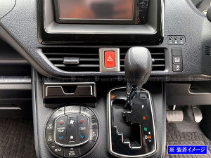 y BRIGHTZ mA 80 85 XeXnU[hXCb`O TeVo[ z y INT|ETC|553 z ZWR80W ZRR80W ZRR85W ZWR ZRR WR80 RR85 80 85