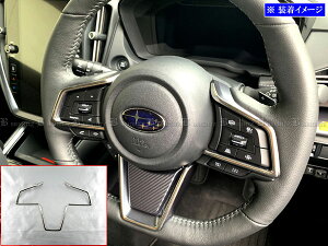 y BRIGHTZ H[O VN5 XeXXeAOX|[N[ 3PC TeVo[ z y INT|ETC|544 z VN N5 {[O