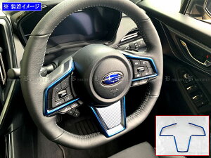 y BRIGHTZ H[O VN5 XeXXeAOX|[N[ 3PC  z y INT|ETC|546 z VN N5 {[O