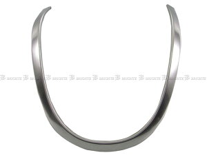 �y BRIGHTZ �\���I�o���f�B�b�g MA37S MA47S MAD7S �X�e�����X�z�[�������O �T�e���V���o�[ �z �y INT�|ETC�|556 �z �\���I �o���f�B�b�g MA MAD 37 47 7 7S