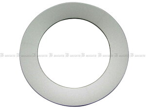 y BRIGHTZ BMW 1V[Y F20  A~z[O  z y INT|ETC|560 z F 20