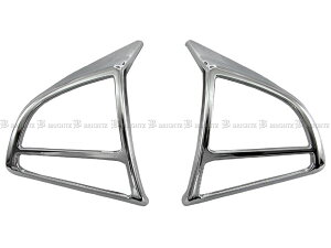 y BRIGHTZ \I MA37S MA47S MAD7S bLXeAOXCb`Jo[ z y INT|ETC|566 z MA MAD 27 37 47 7 7S