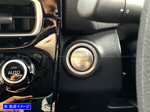 y BRIGHTZ ANA 10 11 15 16 XeXGWX^[^[XCb`Jo[ TeVo[ z y INT|ETC|488 z MXPK10 MXPK11 MXPK15 MXPK16