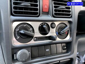 y BRIGHTZ ~jLugbN DS16T XeXGARXCb`pl TeVo[ z y INT|ETC|593 z DS16 DS S16 16 ~jLu gbN