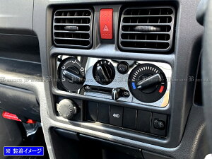 y BRIGHTZ NT100Nbp[ DR16T ʃXeXbLGARpl z y INT|ETC|594 z DR16 DR R16 16 NT100 NT T100 100 Nbp[