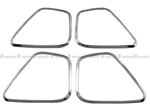 y BRIGHTZ GLB X247 XeXhAXs[J[O 4PC TeVo[ z y SPEAKER|115 z 180 200d 250