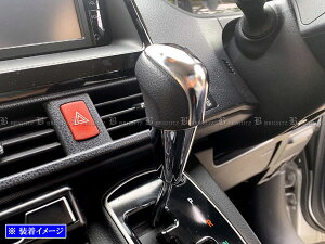 y BRIGHTZ HNV[ ZRR80G ZRR85G ʃXeXbLVtgmuJo[ z y SHI|NOBU|015 z ZRR ZRR80 ZRR85 R80 R85