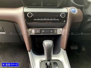 y BRIGHTZ XNX 10 15 O XeXZ^[NX^[XCb`O TeVo[ z y INT|ETC|588 z MXPB10 MXPJ10 MXPB15 MXPJ15 XPB10 XPJ10 XPB15 XPJ15