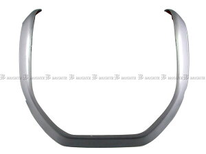 y BRIGHTZ ^tg LA900S LA910S XeAOz[[ TeVo[ z y INT|ETC|597 z LA900 LA910 A900 A910 900 910