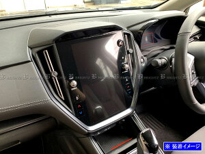 �y BRIGHTZ �����H�[�O VN5 �X�e�����X�_�C�����{�^���J�o�[ 2PC �T�e���V���o�[ �z �y INT�|ETC�|606 �z VN N5 ���{�[�O