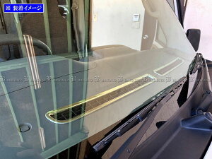 y BRIGHTZ NV100Nbp[I DR17W ʃXeXbLftX^[O 2PC z y INT|MID|017 z DR17 DR R17 17 NV100 NV 100 V100 Nbp[I Nbp[ I