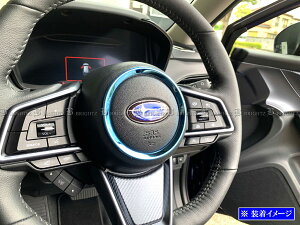 y BRIGHTZ H[O VN5 XeXXeAOz[O  z y INT|ETC|577 z VN N5 {[O