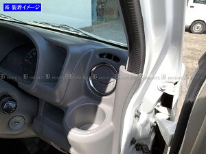 y BRIGHTZ NV100Nbp[I DR17W ʃXeXbLGARO 2PC z y INT|ETC|276 z DR17 DR R17 17 NV100 NV 100 V100 Nbp[I Nbp[ I