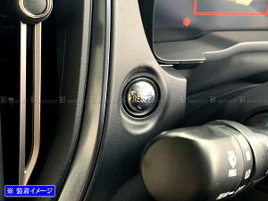 y BRIGHTZ WRX S4 VBH ʃXeXbLgbvZbg{^Jo[ z y INT|ETC|570 z