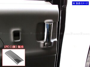 y BRIGHTZ Xy[VAMA MK53S bLCi[XChhAnhJo[ mu Б 1PC z y INS|DHC|010|2PC z MK53 K53 53 Xy[VA MA