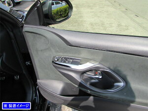 y BRIGHTZ GRX MXPA12 GXPA16 O ʃXeXbLEBhEXCb`Jo[ 4PC z y WIN|SWI|041 z 12 16 10