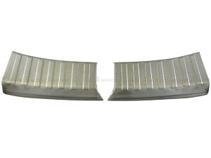 y BRIGHTZ N BOXJX^ JF3 JF4 XeXCi[Aop[tbgv[g z y INS|FOOT|033 z JF F3 F4 3 4 N|BOX JX^ NBOX Gk{bNX N{bNX NBOXJX^ Gk{bNXJX^ N