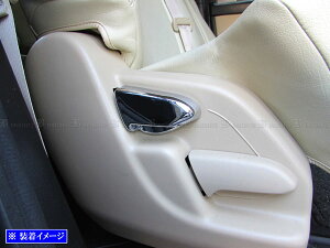 y BRIGHTZ GXN@CA ZRR80G ZRR85G bLV[go[Jo[ z y INT|ETC|226 z ZRR80 ZRR85 ZRR80 R80 R85 80 85 GXN@C GXNACA GXNAC GXNCA GXNC nCubh 