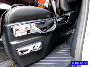 y BRIGHTZ Ft@CA 30 35 bLV[go[Jo[ 6PC z y INT|ETC|265 z }jAIbg} NCjO AGH30W AGH35W GGH30W GGH35W AGH30 AGH35 GGH30 GGH35 AGH GGH H30 H35 xt@CA F