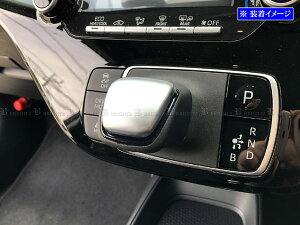 y BRIGHTZ ANA 10 11 15 16 VtgmuJo[ TeVo[ z y SHI|NOBU|018 z MXPK10 MXPK11 MXPK15 MXPK16 MXPK