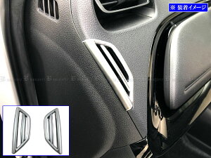 y BRIGHTZ ANA 10 11 15 16 bLftX^[Jo[ TeVo[ z y INT|ETC|686 z MXPK10 MXPK11 MXPK15 MXPK16 MXPK