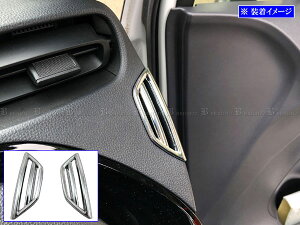 y BRIGHTZ ANA 10 11 15 16 bLftX^[Jo[ z y INT|ETC|685 z MXPK10 MXPK11 MXPK15 MXPK16 MXPK