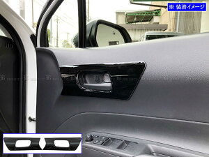 y BRIGHTZ ANA 10 11 15 16 tgCi[hApl  z y INS|DHC|226 z MXPK10 MXPK11 MXPK15 MXPK16 MXPK