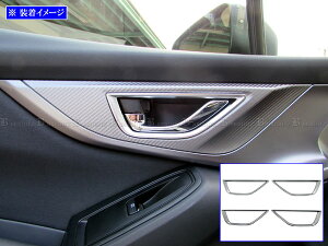 y BRIGHTZ XVnCubh GTE Ci[hAnhJo[ M 4PC TeVo[ z y INS|DHC|163 z GT TE XV nCubh